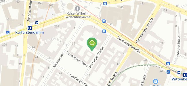 Anappurna Indian Restaurant, Charlottenburg Wilmersdorf
