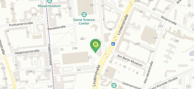 Beumer & Lutum Bio Bäckerei & Café Im Metropolenhaus, Friedrichshain Kreuzberg