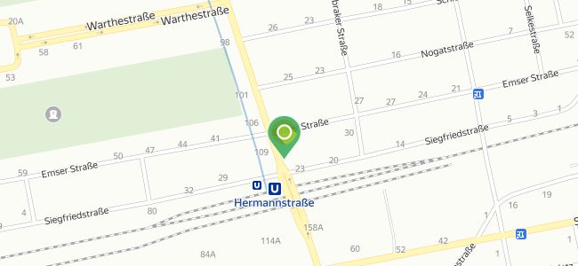 Bierlokal Zum Umsteiger, Neukölln