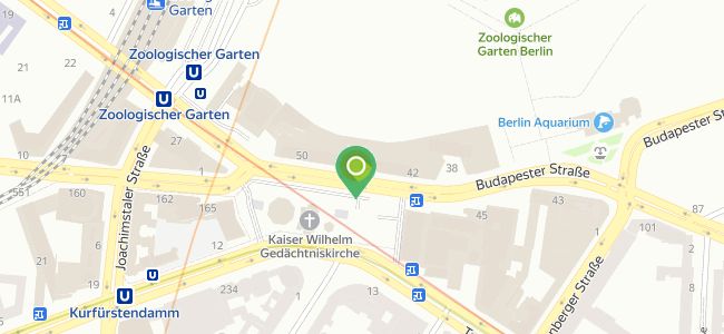 Boom Bowls, Charlottenburg Wilmersdorf