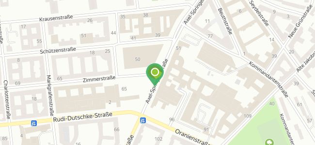 Café Brennbar, Friedrichshain Kreuzberg