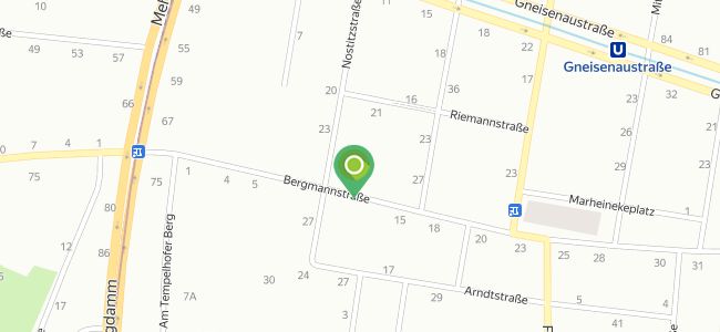 Cafe Milagro, Friedrichshain Kreuzberg