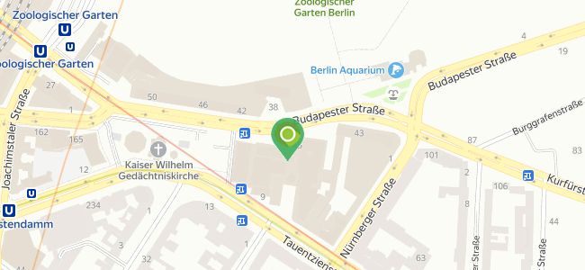 Irish Pub, Charlottenburg Wilmersdorf