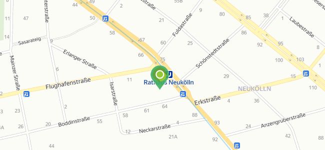 Kumru Basar Gaststätte, Neukölln