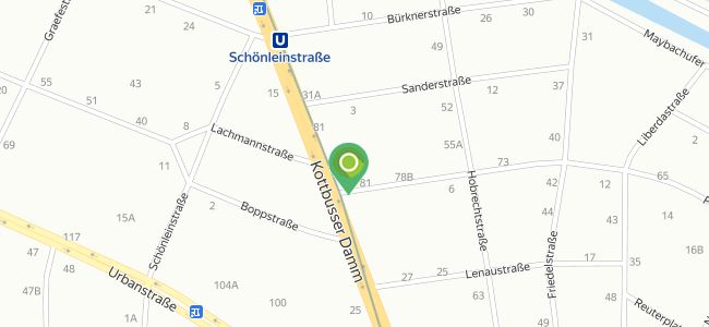 Kumru, Neukölln