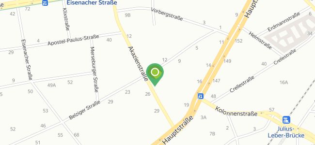 Moghul Restaurant Indische Spezialitäten In  Schöneberg, Tempelhof Schöneberg