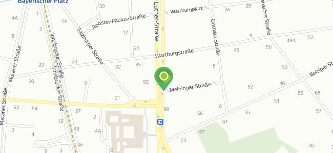 Ong Cat Restaurant Vietnamesisches Restaurant Schöneberg, Tempelhof Schöneberg