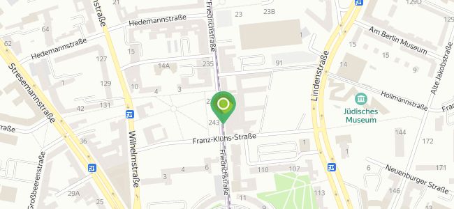 Restaurant Layali, Friedrichshain Kreuzberg