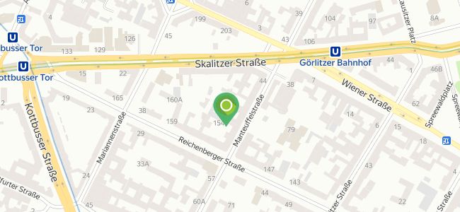 Schoppe Bräu Taproom Im Bkk, Kreuzberg