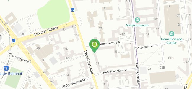 Steakhouse Asador, Friedrichshain Kreuzberg