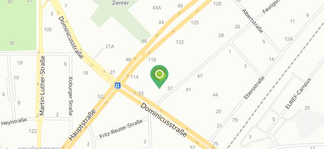 Tadka Indian Restaurant, Tempelhof Schöneberg