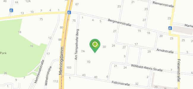 Tanzschule Und Ballhaus Walzerlinksgestrickt, Friedrichshain Kreuzberg