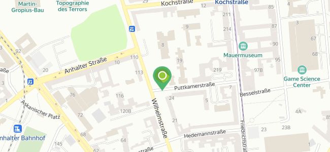 Yoko Sushi Lieferservice  Mitte, Friedrichshain Kreuzberg