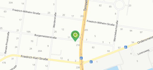 Aaina Indisches Restaurant Tempelhof Cocktailbar, Tempelhof Schöneberg