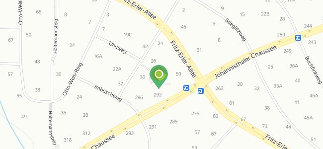 Ballim, Neukölln