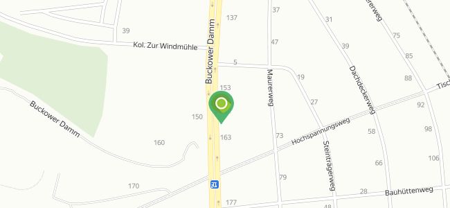 Cafe Am Britzer Garten In, Neukölln