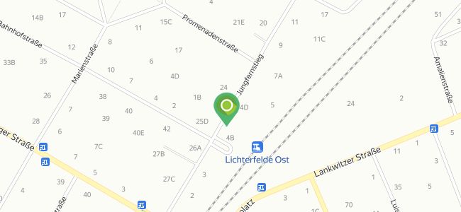 Cafe Rosenduft Glutenfreie Torten Auch Vegan, Steglitz Zehlendorf