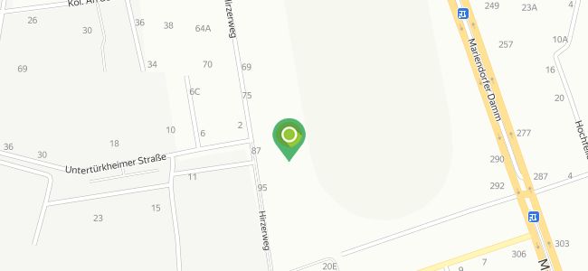 Das Teehaus Eventlocation & Restaurant Rennbahn, Tempelhof Schöneberg