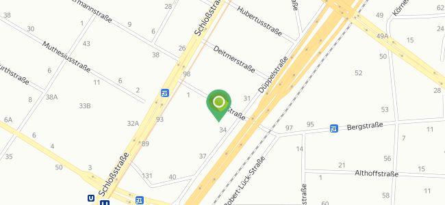 Hikari Sushi Steglitz Bringdienst, Steglitz Zehlendorf