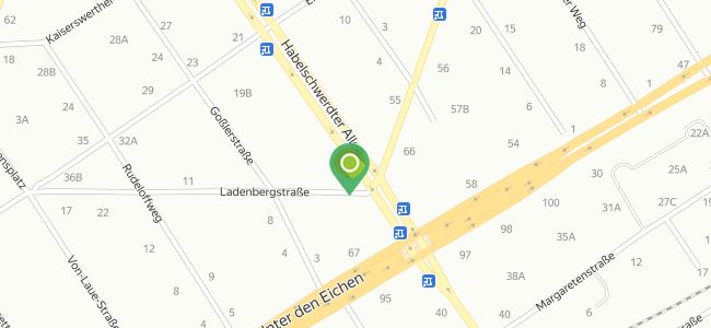 Hnk Asian Restaurant, Steglitz Zehlendorf