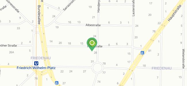 Indische Garten Restaurant, Tempelhof Schöneberg