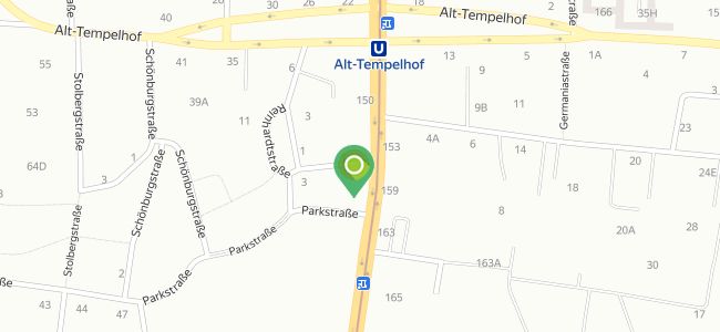 Kaffeekirsche Roastery, Tempelhof Schöneberg