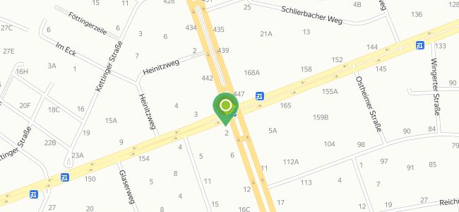 Lichtenrader Grillhaus, Tempelhof Schöneberg