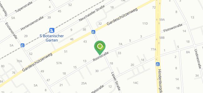 Loch Ness Scottish Pub And Whisky Bar, Steglitz Zehlendorf