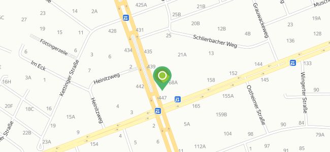 Muti Frühstückhaus Bäckerei & Konditorei, Neukölln