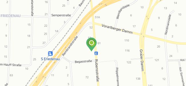 New Yak & Yeti Nepalesisches Restaurant, Tempelhof Schöneberg