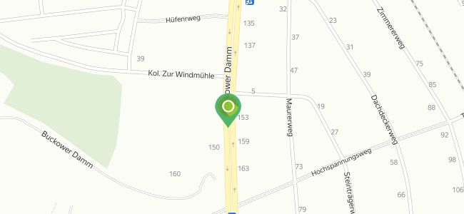 Nu N, Neukölln