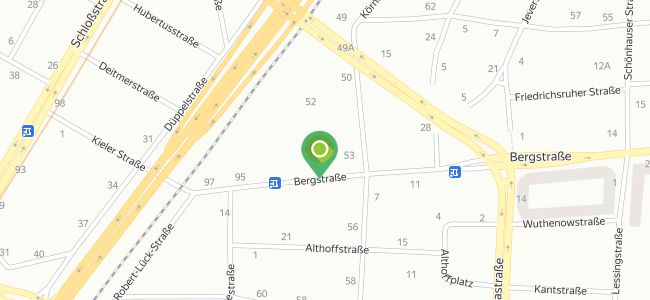 Pizza Abholen Steglitz.de Pizza Abholen Und Sparen, Steglitz Zehlendorf