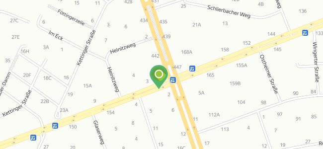 Pizzeria Il Forno, Tempelhof Schöneberg