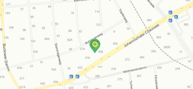 Ristorante Cordoba Italienischer Und Deutsche Küche, Neukölln