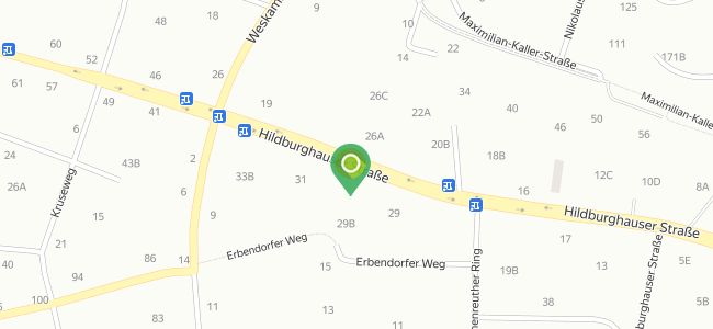 Tai Lee, Tempelhof Schöneberg
