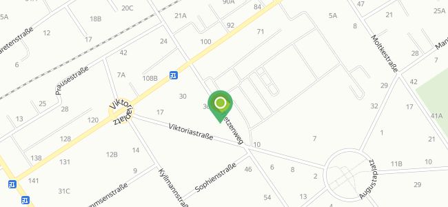 Viktoria, Steglitz Zehlendorf