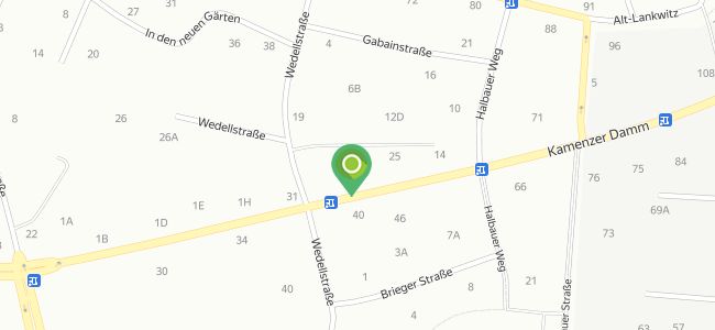 Vuong Asia Küche & Sushi Bar, Steglitz Zehlendorf