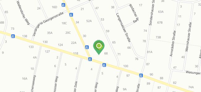 Weinkost Das Kleine Weinrestaurant, Steglitz Zehlendorf