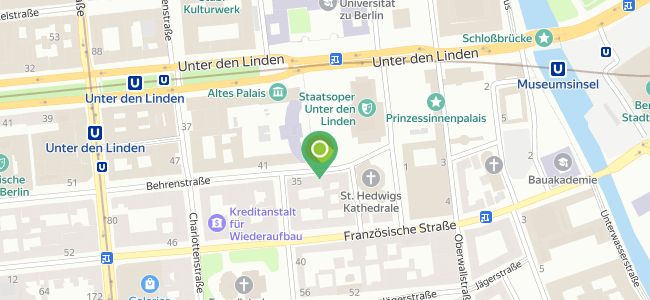 Chiaro, Mitte