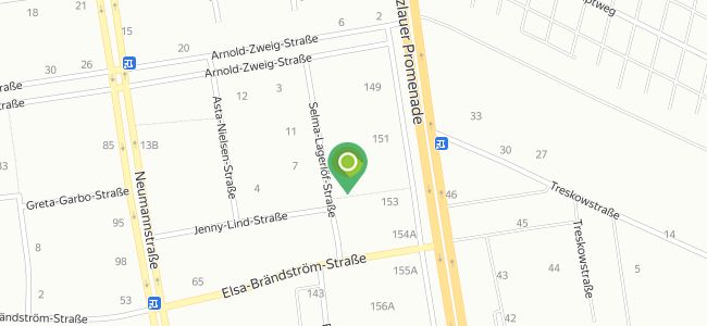 Easycookasia Asiatische Kochbox, Pankow