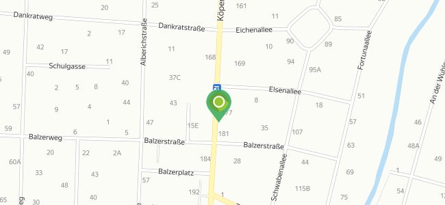 Greek Restaurant Elia, Marzahn Hellersdorf