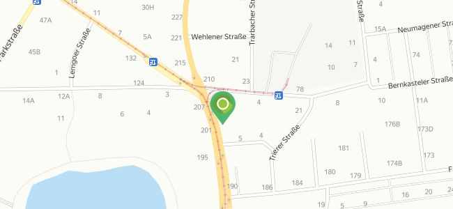 Jalopeno Lieferservice, Pankow
