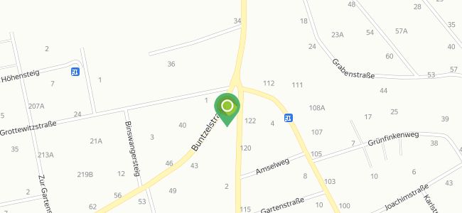 La Dolce Vita Ristorante, Treptow Köpenick