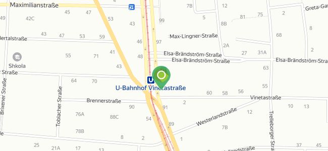 Le Minh, Pankow