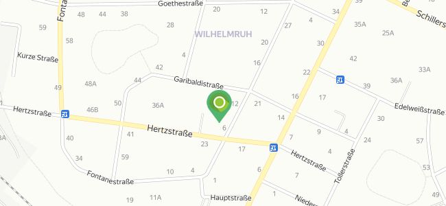 Mexico, Pankow
