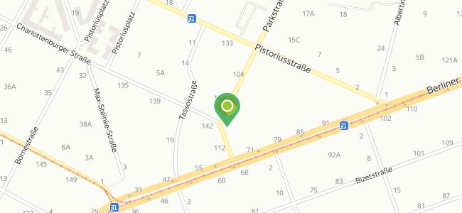 Mojewa Kitchen & Mojewa Food Truck Surritos & Subowls, Pankow