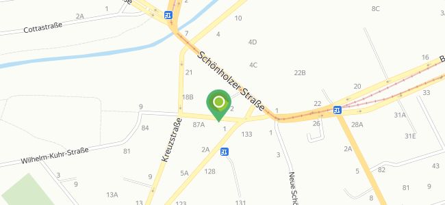 MsCake.queen, Pankow