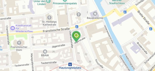 Noumi Mitte, Mitte