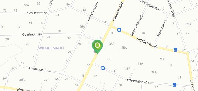 Osman Arslan Grill Bistro Cafe, Pankow