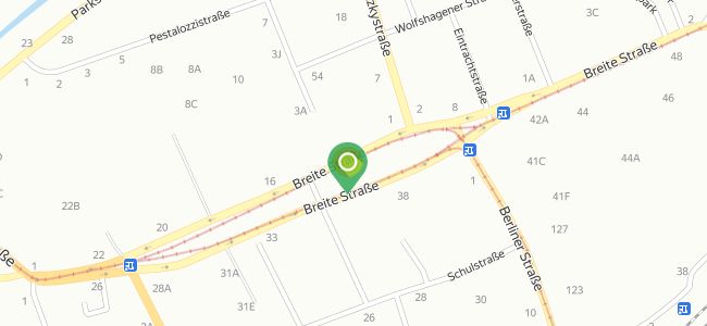 Oui Bnh M, Pankow